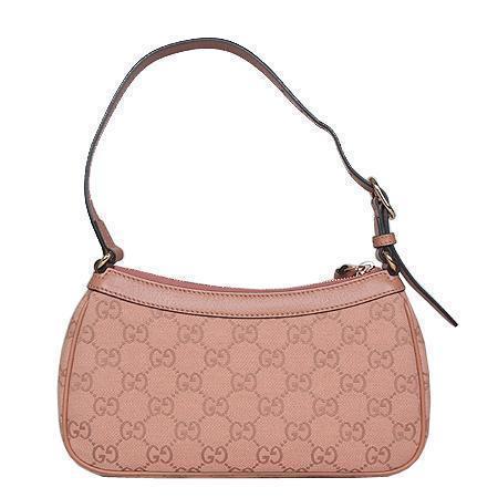 Gucci() 735145 GG ǵ  ũ ĵ  (ַԵ) ̹4 - ̺ ߰ǰ